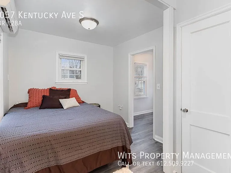 3057 Kentucky Ave S — Photo 12