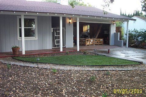 1st image of 7907 Valle Vista Dr