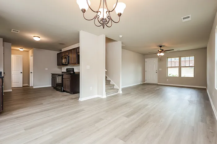 306 Mill Meadow Rd — Photo 6