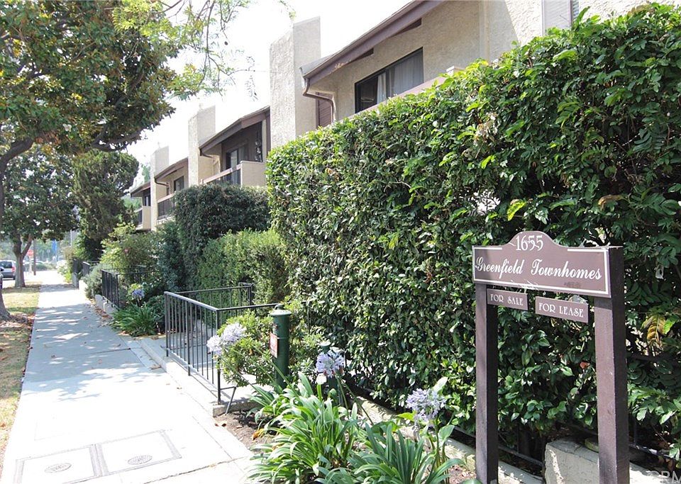 1st image of 1655 Greenfield Ave APT 9