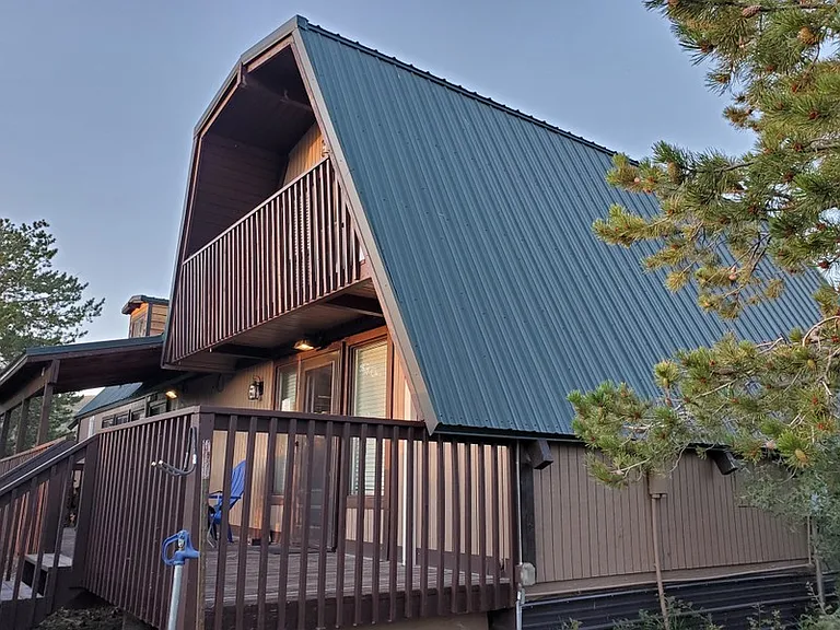 10019 E Ridge Pine Dr — Photo 35
