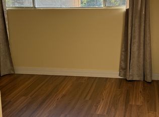 (Undisclosed Address), Chula Vista, CA 91910