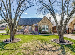 6046 Richmond Ave, Dallas, TX 75206