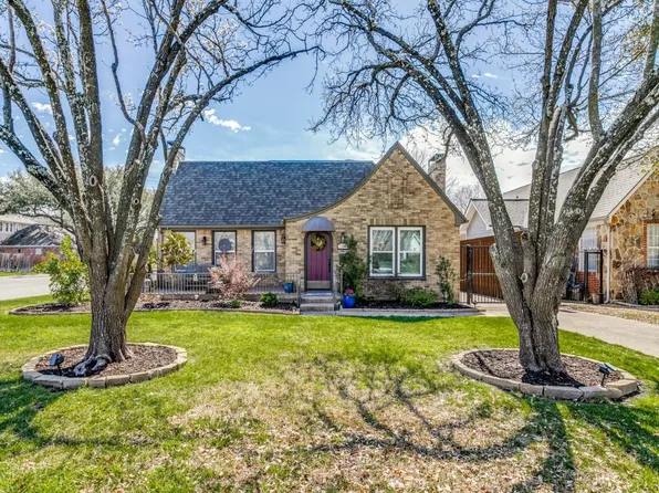 6046 Richmond Ave, Dallas, TX 75206