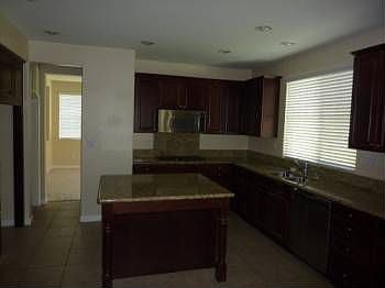 5th image of 36806 Wax Myrtle Pl