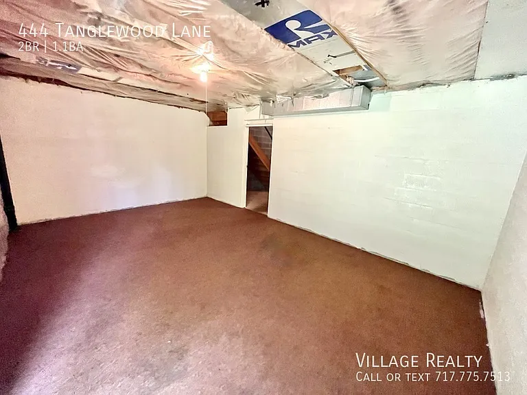 444 Tanglewood Ln — Photo 91