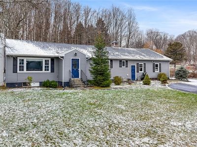 628 Coddington Rd, Ithaca, NY, 14850