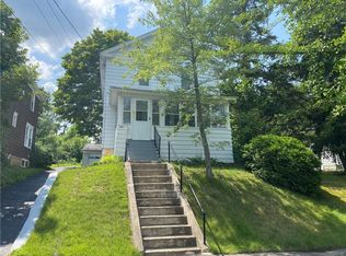 224 S Collingwood Ave, Syracuse, NY 13206
