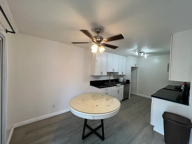23659 Golden Springs Dr #F-5 — Photo 10