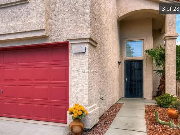 2nd image of 3476 Summersprings Dr