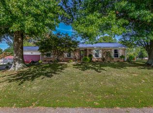 118 Shalamar Rue, Winchester, KY 40391