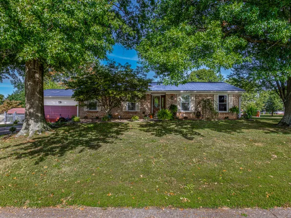118 Shalamar Rue, Winchester, KY 40391