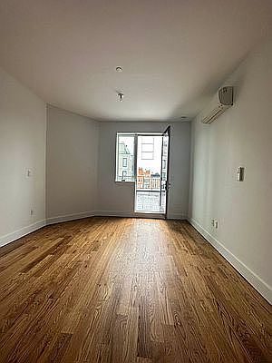 2nd image of 791 Sterling Pl APT 4E