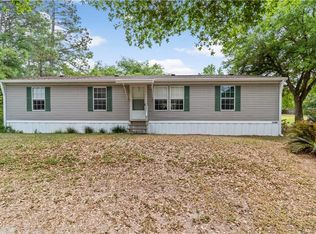 11309 Rockridge Rd, Lakeland, FL 33809