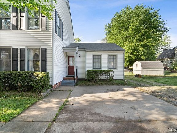 5th image of 4302 Windy Oaks Ln