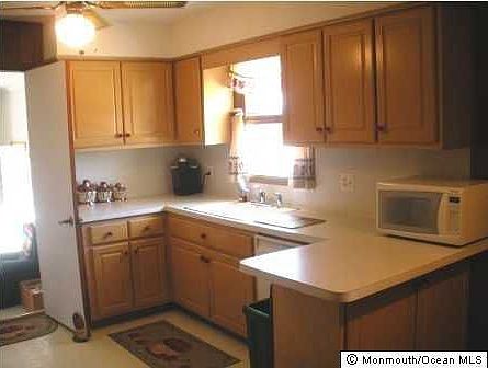 Separate Entrance to Great Room or possible M/D