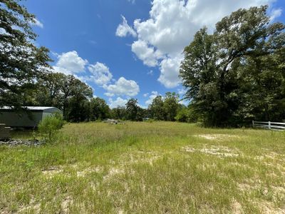 Interstate Highway E Stracener Rd, Deridder, LA, 70634
