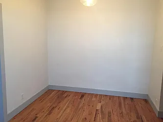 Rented by Prime Square Realty