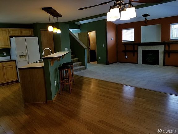 4th image of 8028 27th Ave SE