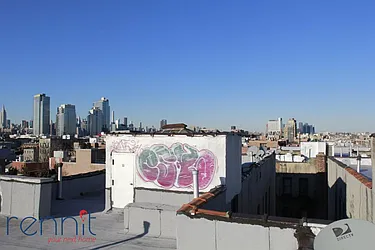 Rented by Rennit Inc.