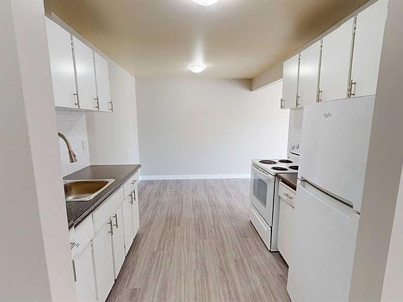 2nd image of 9807 108th Ave #307
