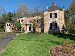 420 Boundary St, Sewickley, PA 15143