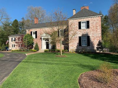 420 Boundary St, Sewickley, PA, 15143