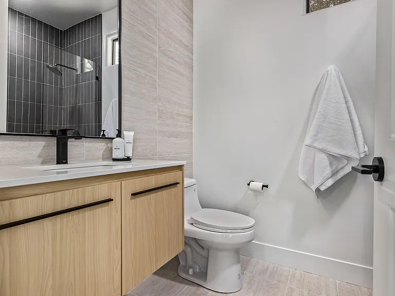 5316 E Royal View Dr S — Photo 36