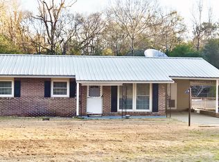 5637 Teresa St, Columbus, GA 31907