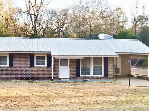 5637 Teresa St, Columbus, GA 31907