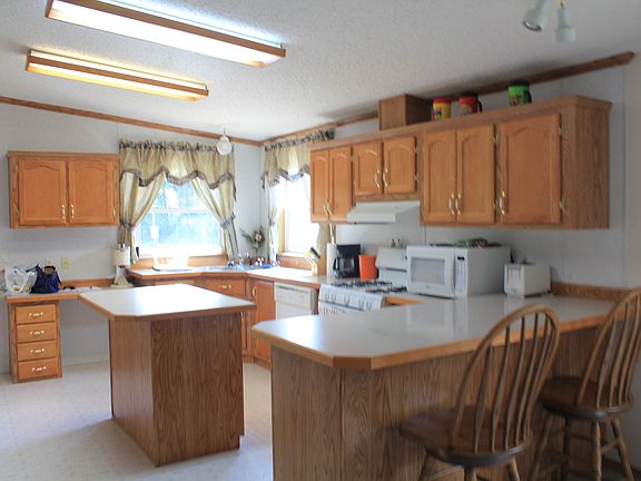 4th image of 15571 County Road 19