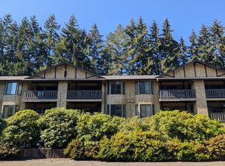 Sheffield Apartments, Tacoma, WA 98406