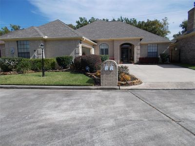 4701 Reflection Cir #2, Baytown, TX, 77521