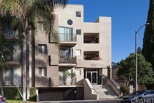 1st image of 4236 Longridge Ave Unit 302
