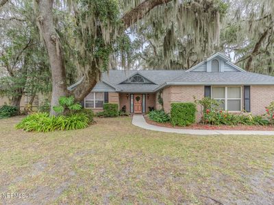 15221 LANDMARK Circle N, Jacksonville, FL, 32226