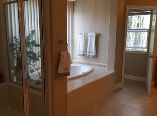 132 Acorn Way, Livermore, CA