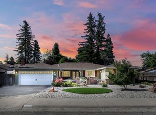 421 W Southwood Dr, Woodland, CA