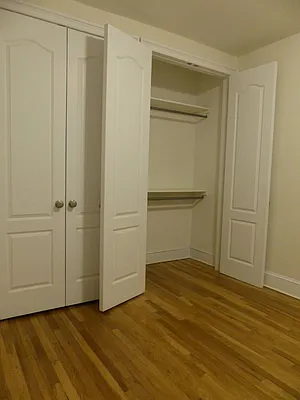 Rented by Immac Realty | media 14