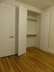 Rented by Immac Realty