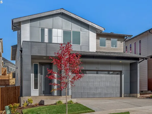 15179 SW Huntwood St, Tigard, OR 97224