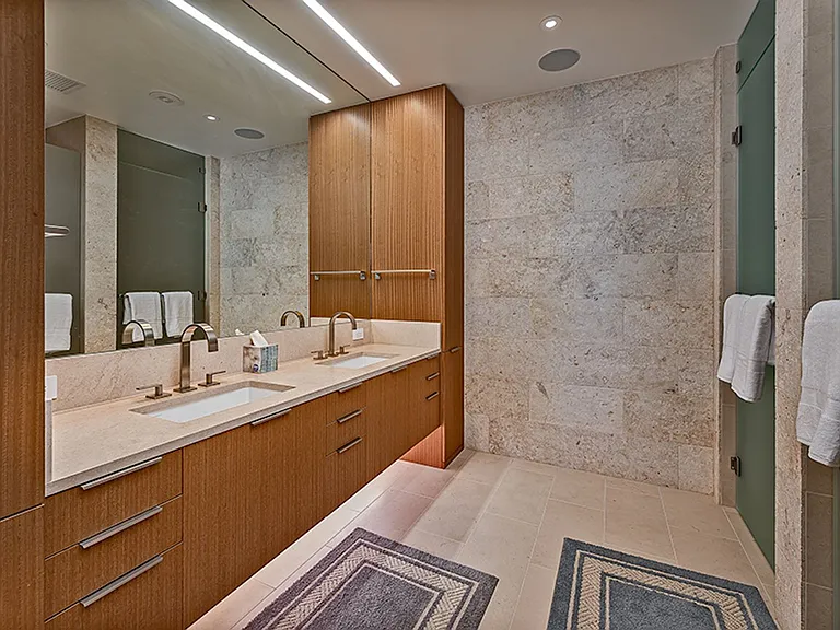1388 Ala Moana Blvd #7501 — Photo 15