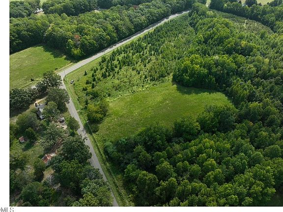 3rd image of State Highway 86 N Lot 1-R