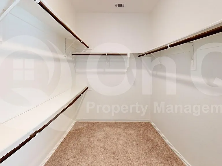 4348 Henderson Ave — Photo 18