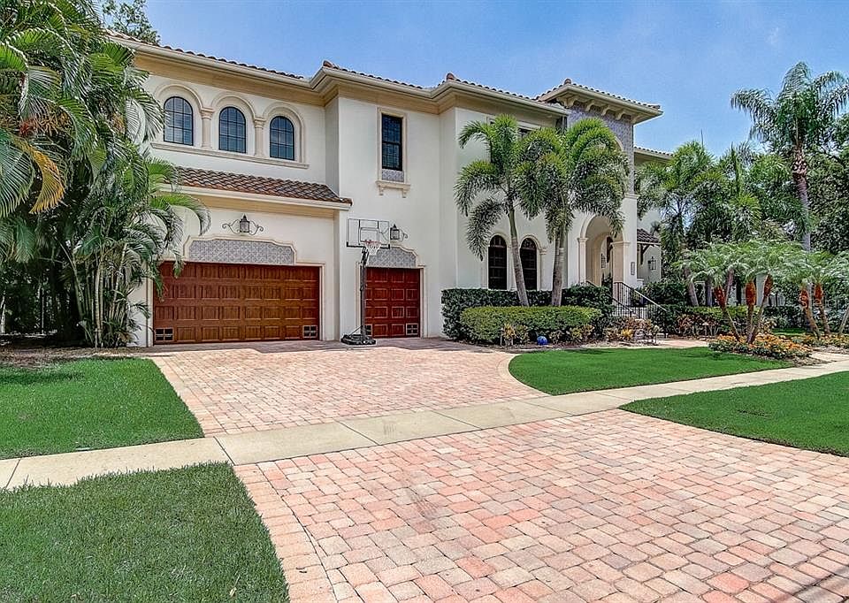 108-ladoga-ave-tampa-fl-33606-zillow
