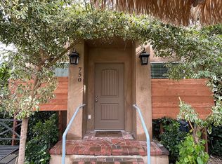 750 Main St, Huntington Beach, CA 92648