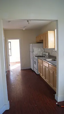 Rented by East Williamsburg Realty Inc | media 25