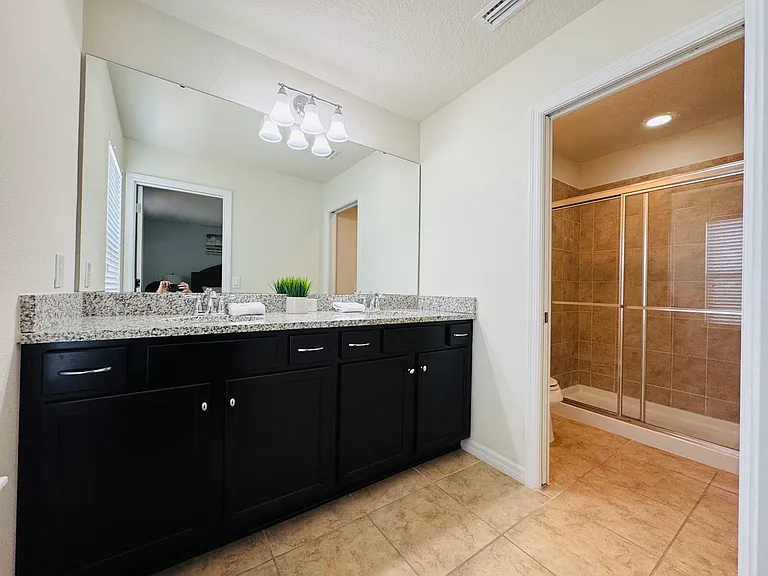 1888 Gobi Dr — Photo 30