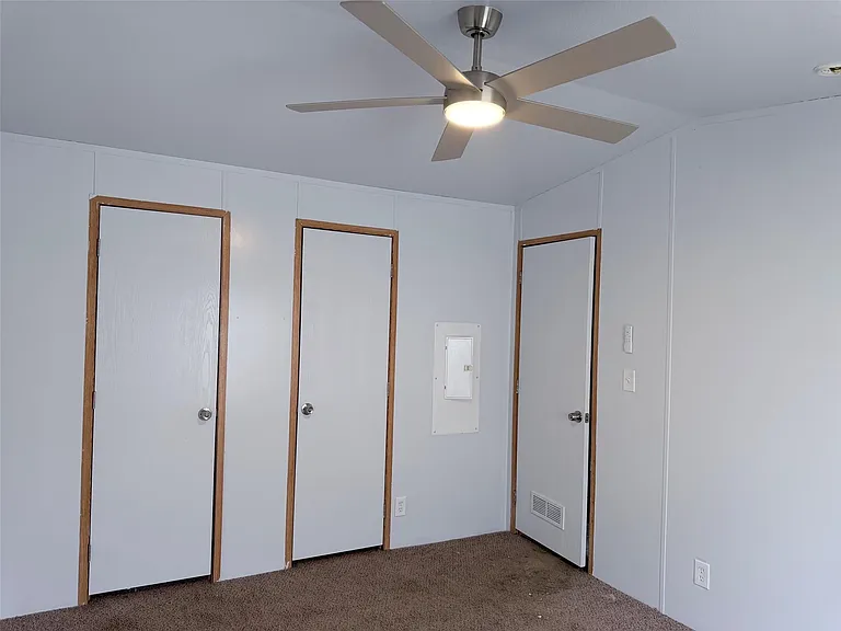 116 Guadalupe St #116 — Photo 5