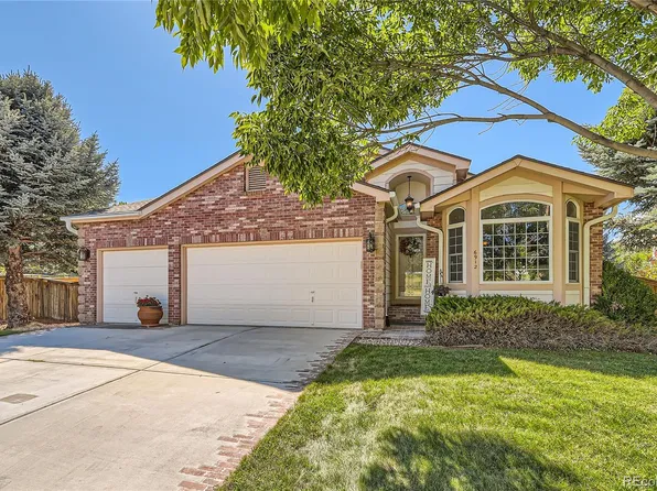 6912 Lionshead Parkway, Littleton, CO 80124