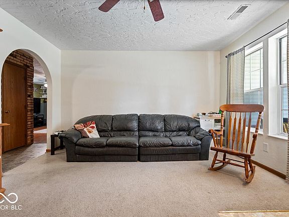 5th image of 8632 Chessie Dr